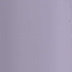 Алюминиевые жалюзи - Цвет №730 купить в Подольске с доставкой