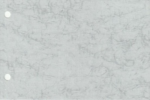 Рулонные шторы для проема Шелк, жемчужно-серый купить в Подольске с доставкой