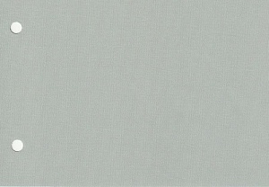 Рулонные шторы Респект Блэкаут, светло-серый купить в Подольске с доставкой