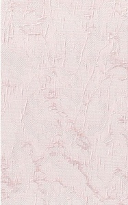 Тканевые вертикальные жалюзи Шелк, розовый 4113 купить в Подольске с доставкой