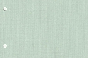 Рулонные шторы Респект Блэкаут, зеленый купить в Подольске с доставкой