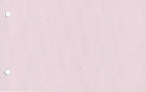 Рулонные шторы Респект Блэкаут, розовый купить в Подольске с доставкой