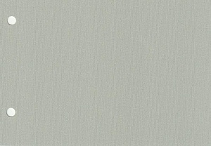 Рулонные шторы Респект ФР Блэкаут, серый купить в Подольске с доставкой