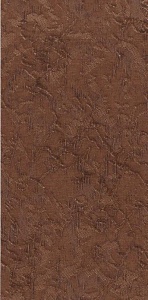 Тканевые вертикальные жалюзи Шелк, коричневый 4127 купить в Подольске с доставкой