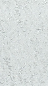 Тканевые вертикальные жалюзи Шелк, жемчужно-серый 4145 купить в Подольске с доставкой
