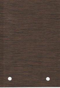 Кассетные рулонные шторы Ямайка, коричневый купить в Подольске с доставкой