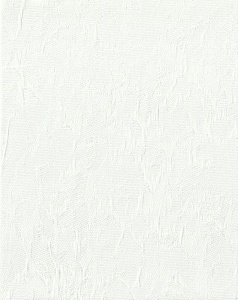 Тканевые вертикальные жалюзи Шелк, белый 4101 купить в Подольске с доставкой